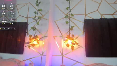 Snapshot of megan_thompsoon1 chatting on 02-08-25, 04:04 Megan online show from 02-08-25, 04:04