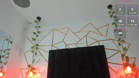 Snapshot of megan_thompsoon1 chatting on 03-12-25, 03:29 Megan online show from 03-12-25, 03:29