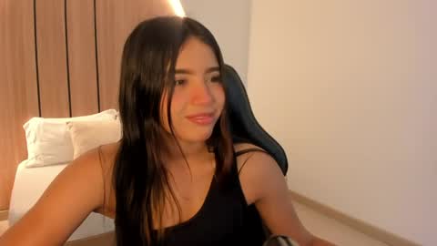 Sheila online show from 05-16-26, 02:52
