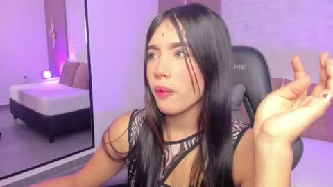 Sheila online show from 06-16-26, 01:08