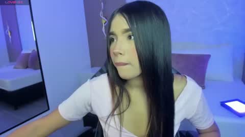 Sheila online show from 06-23-26, 04:21