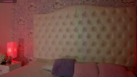 megan_tower online show from 11-14-25, 07:01