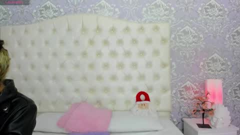 megan_tower online show from 01-09-26, 02:25