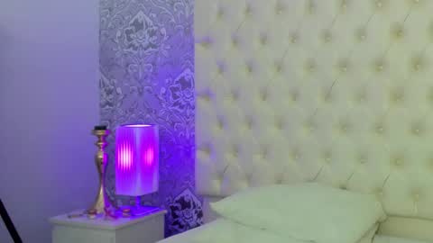 megan_tower online show from 02-18-26, 07:10