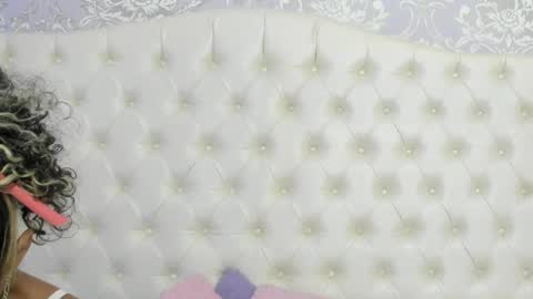 megan_tower online show from 04-04-26, 07:22