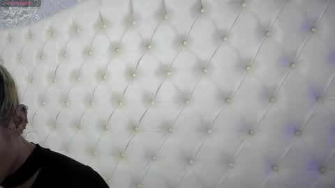 megan_tower online show from 04-16-26, 05:58