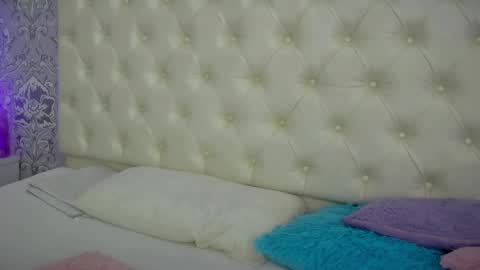 megan_tower online show from 05-31-26, 10:55