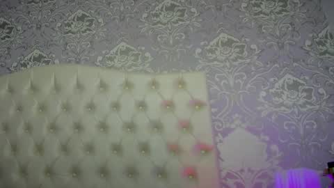 megan_tower online show from 06-04-26, 07:31