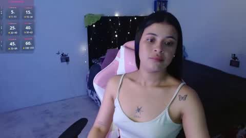 Carolina online show from 12-17-25, 02:06