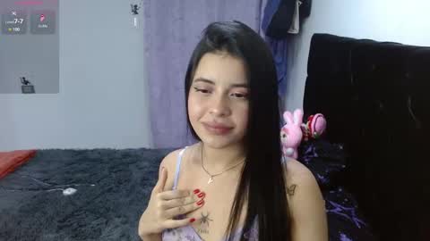 Carolina online show from 03-14-26, 10:15