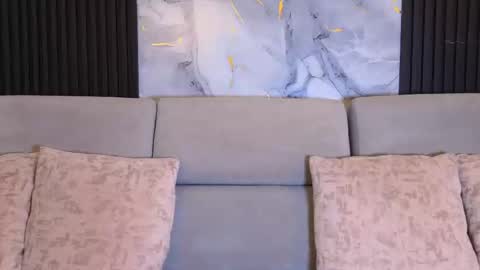 Snapshot of megan_vg chatting on 04-11-26, 03:55 Megan online show from 04-11-26, 03:55