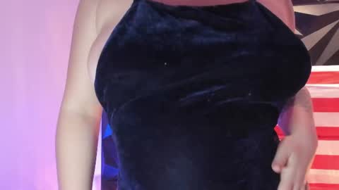 Im Megan Please do not demand a show without first tiping  Thank you online show from 07-04-26, 02:18