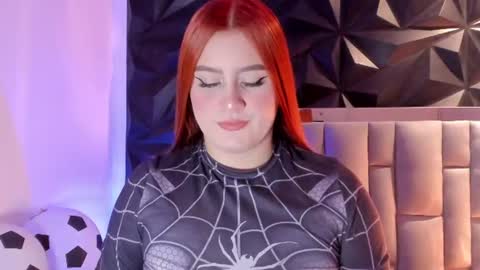 Im Megan Please do not demand a show without first tiping  Thank you online show from 07-17-26, 02:18