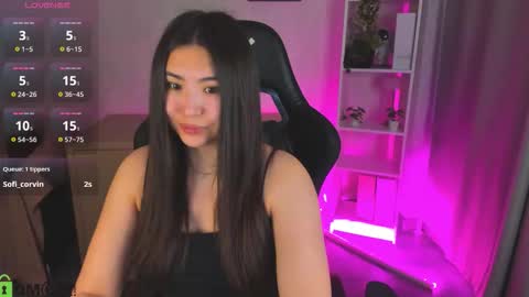 Snapshot of megan_williamms chatting on 11-26-25, 09:32 Megan online show from 11-26-25, 09:32