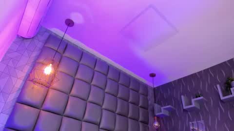 Snapshot of megan_woll chatting on 01-17-26, 07:57 Megan online show from 01-17-26, 07:57