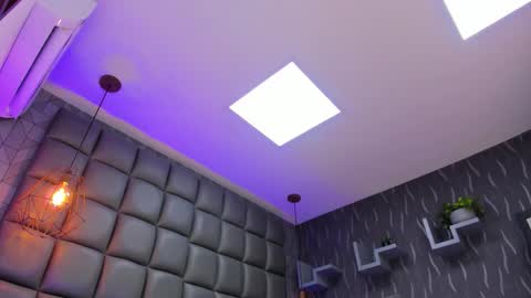 Snapshot of megan_woll chatting on 01-18-26, 08:34 Megan online show from 01-18-26, 08:34