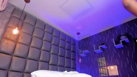 Snapshot of megan_woll chatting on 02-11-26, 08:36 Megan online show from 02-11-26, 08:36