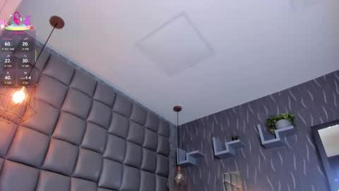 Snapshot of megan_woll chatting on 02-14-26, 07:21 Megan online show from 02-14-26, 07:21