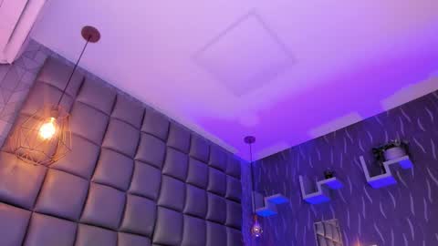 Snapshot of megan_woll chatting on 02-23-26, 08:28 Megan online show from 02-23-26, 08:28