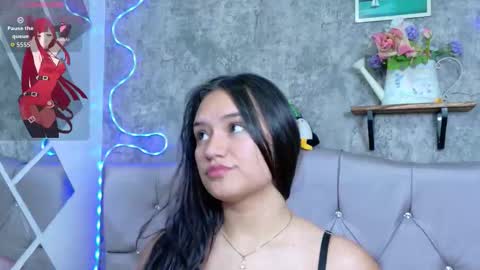 Megan online show from 09-24-25, 11:24