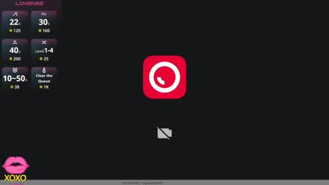 Megan online show from 01-10-26, 11:56