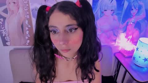 Megan  online show from 01-15-25, 07:37