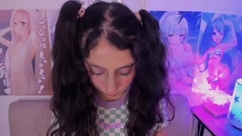 Megan  online show from 01-16-25, 08:00