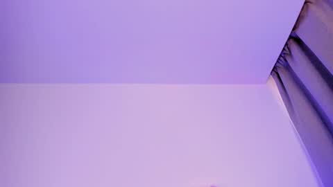 Megan  online show from 02-21-25, 11:44