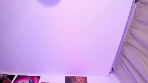 Megan  online show from 09-13-25, 07:41