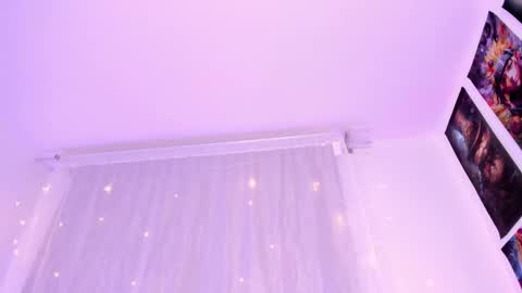 Megan  online show from 10-16-25, 07:09