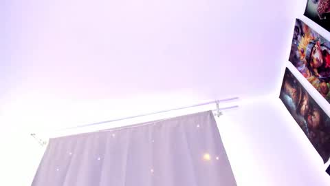 Megan  online show from 02-01-26, 04:05