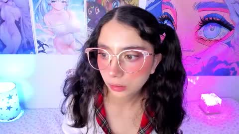 Megan  online show from 03-02-26, 02:36