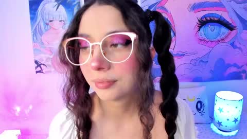 Snapshot of megan_yagami chatting on 06-05-26, 04:52 Megan online show from 06-05-26, 04:52
