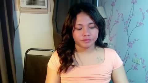 Snapshot of megan_younng chatting on 06-13-26, 08:12 MEGAN online show from 06-13-26, 08:12