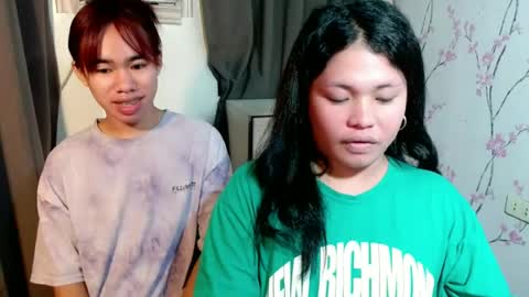 Snapshot of megan_younng chatting on 06-19-26, 05:17 MEGAN online show from 06-19-26, 05:17