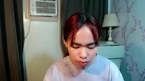 Snapshot of megan_younng chatting on 06-21-26, 08:39 MEGAN online show from 06-21-26, 08:39