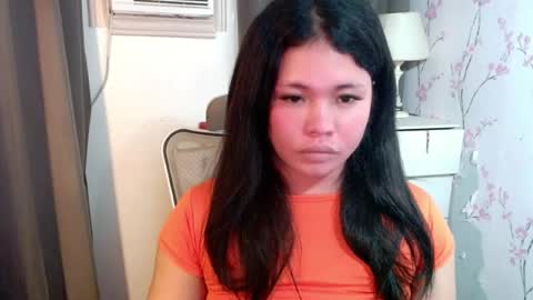 Snapshot of megan_younng chatting on 07-03-26, 06:36 MEGAN online show from 07-03-26, 06:36