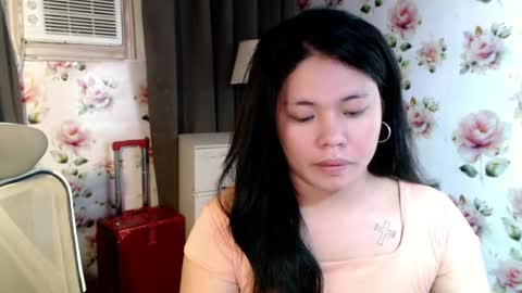 Snapshot of megan_younng chatting on 07-14-26, 09:25 MEGAN online show from 07-14-26, 09:25