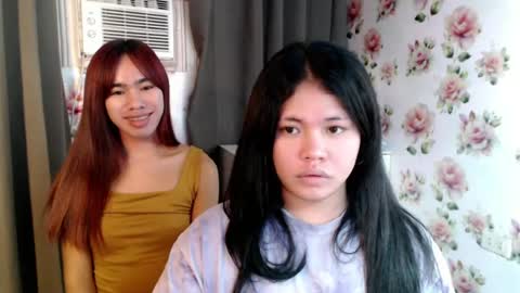 Snapshot of megan_younng chatting on 07-16-26, 07:53 MEGAN online show from 07-16-26, 07:53