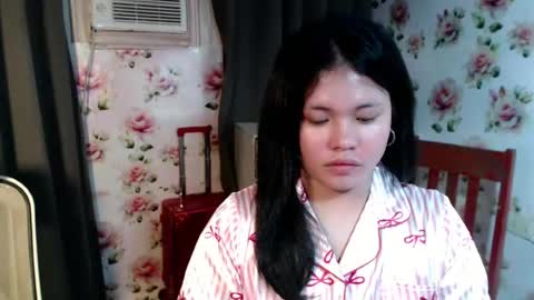 Snapshot of megan_younng chatting on 07-17-26, 09:16 MEGAN online show from 07-17-26, 09:16