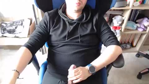 meganace online show from 03-19-26, 04:00