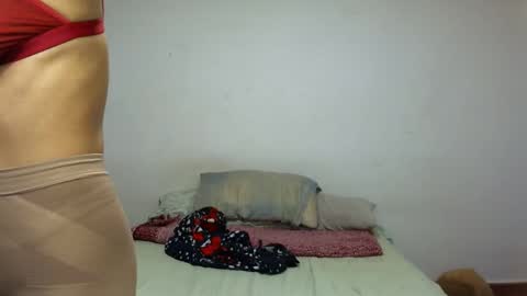 meganandmax1 online show from 02-05-26, 02:38