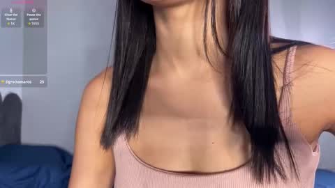 Megan And Rick online show from 03-07-26, 08:17