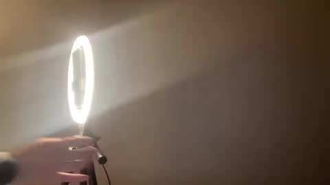 Snapshot of meganashleyy212 chatting on 02-06-25, 03:37 Meganashleyy212 online show from 02-06-25, 03:37