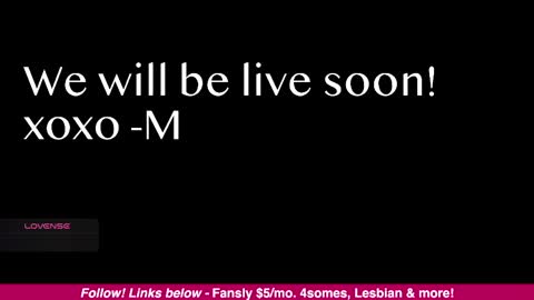 Snapshot of meganashleyy212 chatting on 05-10-26, 03:01 Meganashleyy212 online show from 05-10-26, 03:01