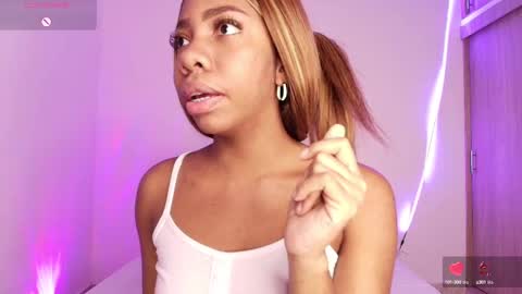 megan online show from 03-10-25, 11:42