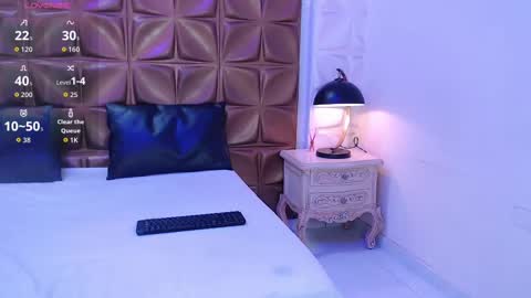  Megan  online show from 09-26-25, 08:13