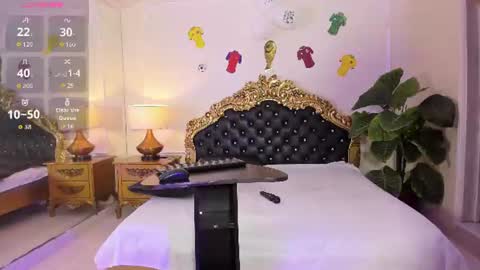 Snapshot of meganblazze chatting on 06-28-26, 03:45 Megan online show from 06-28-26, 03:45