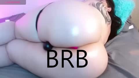 megancastelli69 online show from 09-20-25, 06:53