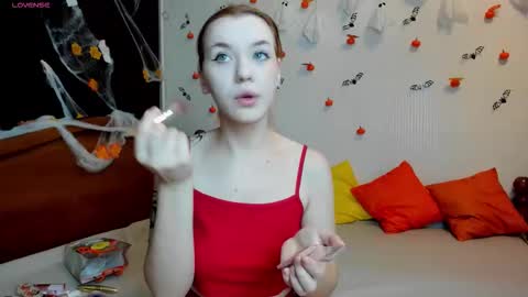 megancat333 online show from 11-11-25, 09:31